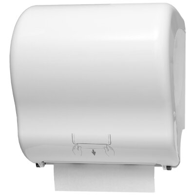 Außenabrollung
