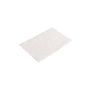 Sahneabdeckpapier