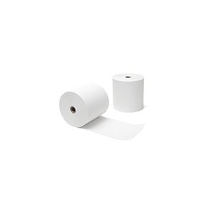 76 mm