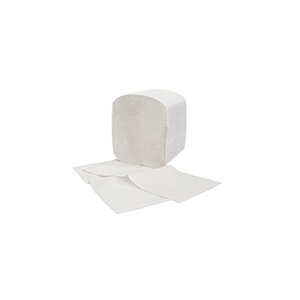 Einzelblatt