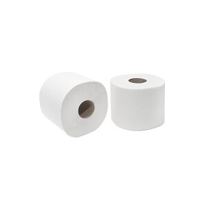 Kleinrollen