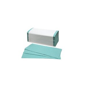 1-lagig