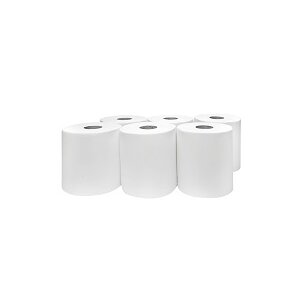 Zellstoff