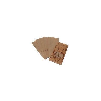 Kraftpapier