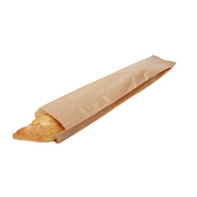 Baguette-Beutel