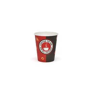 Kaffeebecher