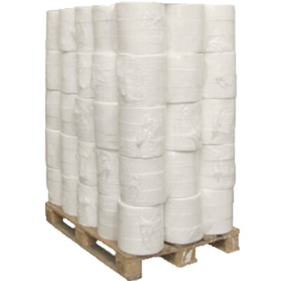 Toilettenpapier