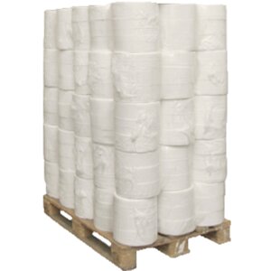 Toilettenpapier