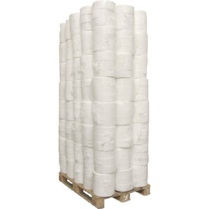 Kleinrollen