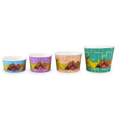 Eisbecher
