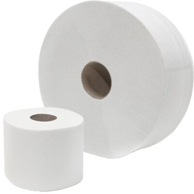 Toilettenpapier