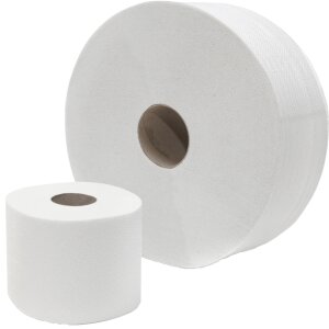 Toilettenpapier