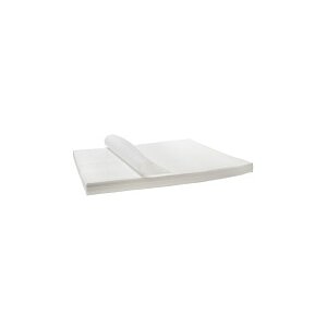 Backtrennpapier