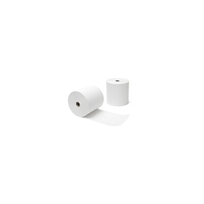 80 mm