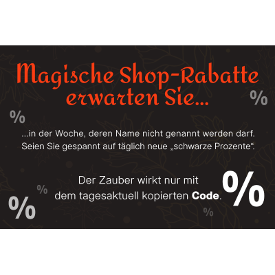 21.11.2022 - 27.11.2022 SALE-WEEK +...