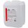 Sanitär-Grundreiniger, klar (transparent) – 10 Liter Kanister