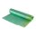 HDPE-Abfallbeutel mit Zugband, grün, 10 my, 63 x 74 cm - 60 Liter - 20 Beutel