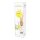Duftöl / Raumduft Set Vanille mit Holzstäbchen 100 ml