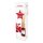 Duftöl / Raumduft Set Bratapfel mit Holzstäbchen 100 ml