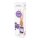 Duftöl / Raumduft Set Lavendel mit Holzstäbchen 100 ml