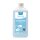 CLEANET Seifencreme, rückfettend, parfümfrei - 500 ml Euroflasche