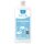 CLEANET Seifencreme, rückfettend, parfümfrei - 1000 ml Euroflasche