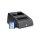 Safescan LB-105, Akku (wiederaufladbar) für Geldscheinprüfgerät 155-S