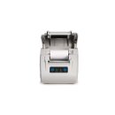 Safescan TP-230, Thermodrucker, grau