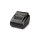 Safescan TP-230, Thermodrucker, schwarz