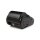 Safescan TP-230, Thermodrucker, schwarz