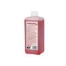 Flächendesinfektionsmittel-Konzentrat, 500 ml,...