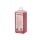 Flächendesinfektionsmittel-Konzentrat, 500 ml, ergibt 50 l - Geruch "Pfirsich"