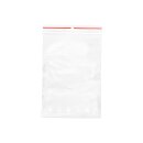 Druckverschlussbeutel mit ZIP-Verschluss, 40 x 60mm,...