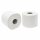 1/2 Palette Toilettenpapier-Kleinrollen, Recycling, 2-lagig, 250 Blatt - 1152 Rollen