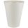 Mehrweg To-Go-Becher doppelwandig cremeweiß 0,3 l