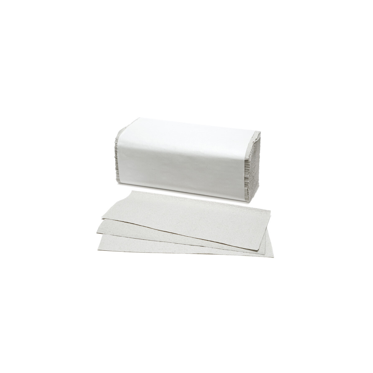 Medi-Inn Falthandtücher Papier-Handtücher 1-lagig Z-Falz 25 x 23 cm Medi-Inn Falthandtücher Papier-Handtücher 1-lagig Z-Falz 25 x 23 cm