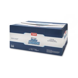 100 Stück 2er-Becherhalter Aus Pappe – 22x11x4,5 Cm, Stabil, Stapelbar, Für Heiße & Kalte Getränke, Ideal Für Café, Events & Take-away