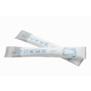 Zuckersticks, Portionszucker, Classic-Verpackung, 3,6 gr....