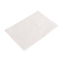 Sahneabdeckpapier, gewachst, 1/32 Bogen - 12 x 18 cm -...