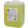 Spülmittel, gelb – 10 Liter Kanister