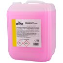 Seifencreme, rosa – 10 Liter Kanister