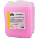 Seifencreme, rosa &ndash; 10 Liter Kanister