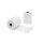 Thermo-Bonrollen, für EC Cash, blanko - 57 mm x 10 m (Ø 31 mm) - 50 Rollen