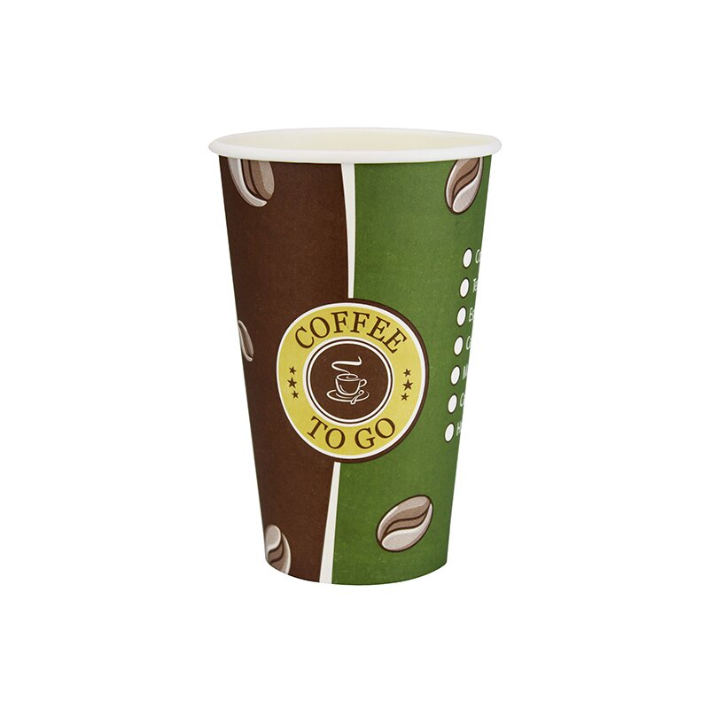 1000 Kaffeebecher Coffee to go Becher Latte Macchiato ML 300 ml glatt 1000 Kaffeebecher Coffee to go Becher Latte Macchiato ML 300 ml glatt