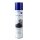 LogiLink Druckluftreiniger Sprayduster, Inhalt: 400 ml - 1 Stück