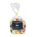 Stachelbeeren Bonbons, Geschmacksrichtung: Frucht - 150g