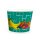 Eisbecher, Motiv "Früchte" 500 ml, 200 Stück