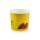 Eisbecher, Motiv "Früchte" 250 ml, 200 Stück