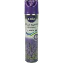 Raumspray CLEAN Lavendel geruchsneutralisierend - 300 ml