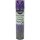 Raumspray CLEAN Lavendel geruchsneutralisierend - 300 ml